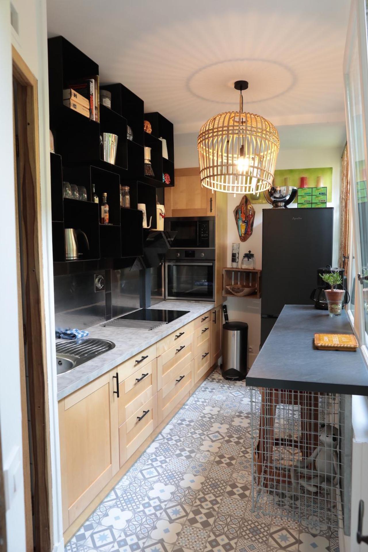 Apartamento Atelier Des Glycines, Troyes Bouchon De Champagne, Sublime Site Patrimonial Exterior foto